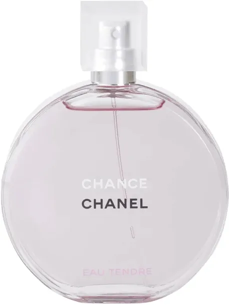 chanel-chance-eau-tendre-100-ml-edt-perfumy-stan-nowy