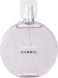 chanel-chance-eau-tendre-100-ml-edt-perfumy-stan-nowy