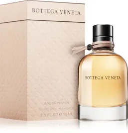 bottega-veneta-75-ml-edp-perfumy