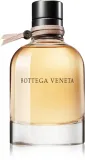 bottega-veneta-75-ml-edp-perfumy-stan-nowy