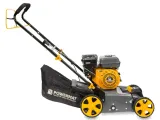 aerator-wertykulator-spalinowy-3w1-65-km