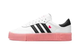 damskie-buty-sportowe-adidas-sambarose-valentine-36