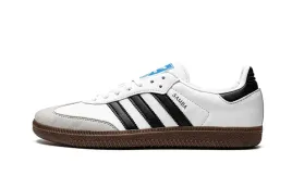 damskie-buty-sportowe-adidas-samba-vegan-white-gum-39-1-3