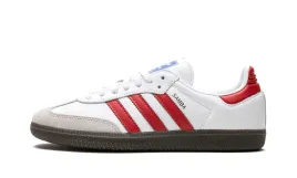 damskie-buty-sportowe-adidas-samba-og-white-better-scarlet-40