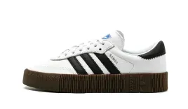 damskie-buty-sportowe-adidas-sambarose-white-black-gum-37-1-3
