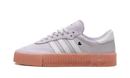 damskie-buty-sportowe-adidas-sambarose-valentine-s-day-purple-36-2-3