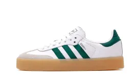 damskie-buty-sportowe-adidas-sambae-white-collegiate-green-gum-37-1-3