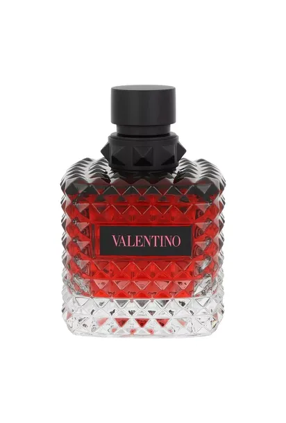 valentino valentino donna born in roma intense woda perfumowana 100 ml  tester   