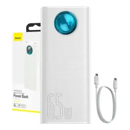 powerbank-baseus-amblight-30000mah-65w-4xusb-usb-c-szybkie-ladowanie