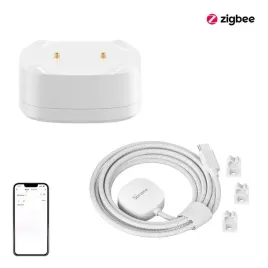 czujnik-zalania-zigbee-sonoff-snzb-05p-z-kablem-wldc200-do-smart-home