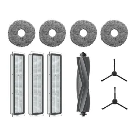 zestaw-akcesoriow-dreame-l10s-pro-do-robota-sprzatajacego