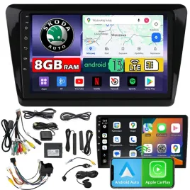 radio-samochodowe-ncs-zq9-skoda-rapid-2012-2020-android-8gb-lte