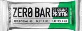 biotechusa-zero-bar-baton-proteinowy-czekoladowo-orzechowy-50g-bialko