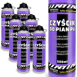 zestaw-6x-czyscik-do-pian-poliuretanowych-cch