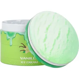 grinder-do-suszu-atomic-wzor-ice-cream-4-czesci-sr-50-mm