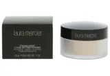 laura-mercier-translucent-loose-setting-powder