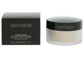 laura-mercier-translucent-loose-setting-powder
