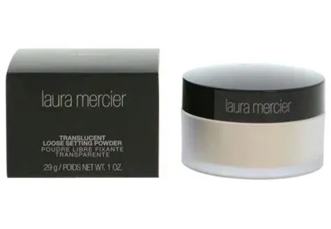 laura-mercier-translucent-loose-setting-powder