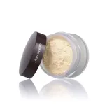 laura-mercier-translucent-loose-setting-powder-stan-nowy