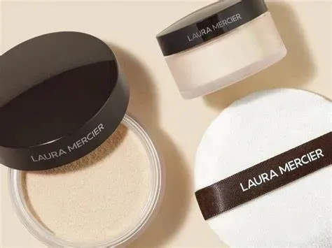 laura-mercier-translucent-loose-setting-powder-marka-laura-marcier