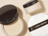 laura-mercier-translucent-loose-setting-powder-marka-laura-marcier