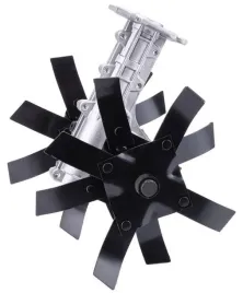 glebogryzarka-adapter-przystawka-kosa-spalinowa-28mm-9-frezow
