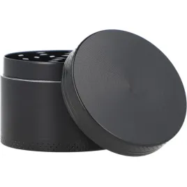 mlynek-do-suszu-polinator-4-czesci-sr-50-mm-metalowy