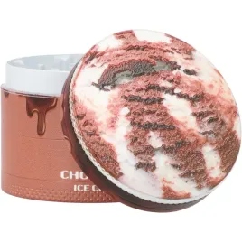 grinder-do-suszu-atomic-wzor-ice-cream-4-czesci-sr-50-mm
