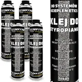 zestaw-4x-klej-do-styropianu-750ml