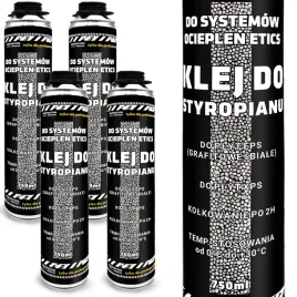 zestaw-4x-klej-do-styropianu-750ml