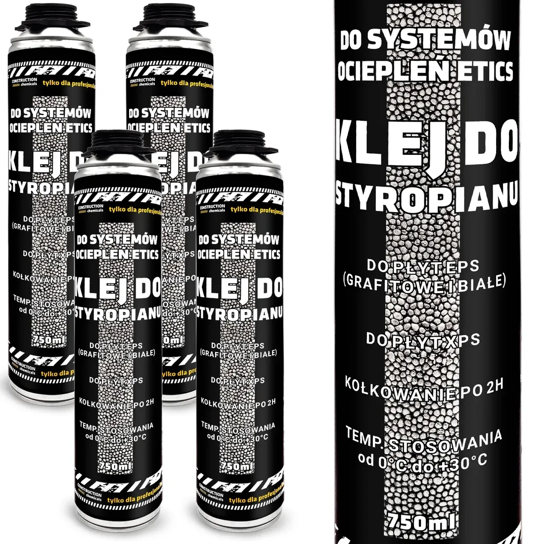 zestaw-4x-klej-do-styropianu-750ml