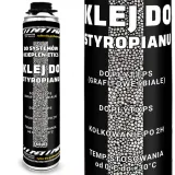 zestaw-4x-klej-do-styropianu-750ml-stan-nowy