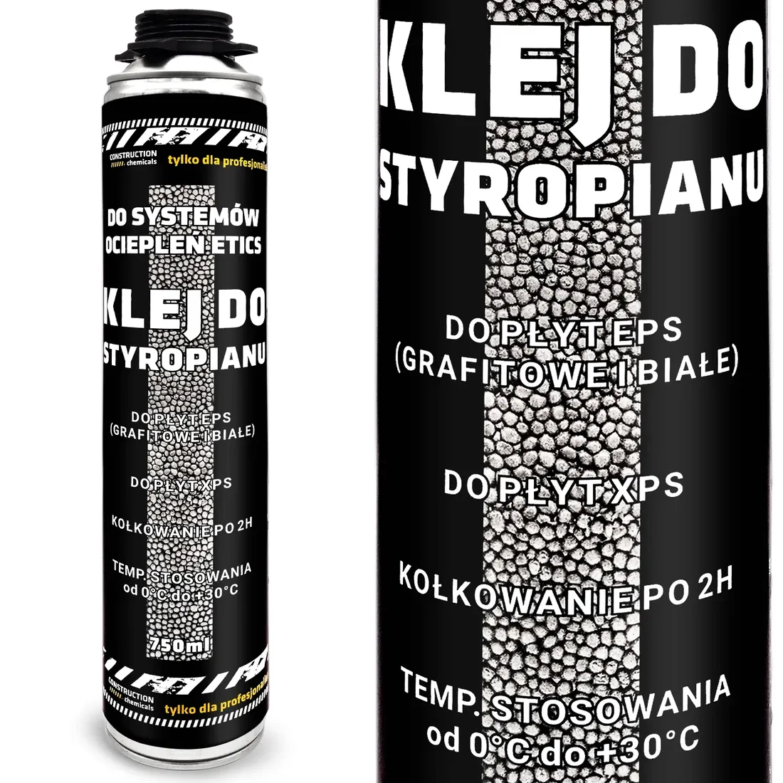 zestaw-4x-klej-do-styropianu-750ml