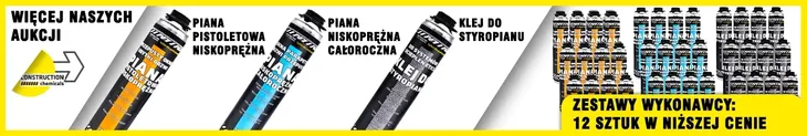 zestaw-4x-klej-do-styropianu-750ml-temperatura-aplikacji-0-30-c