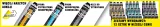 zestaw-4x-klej-do-styropianu-750ml-temperatura-aplikacji-0-30-c