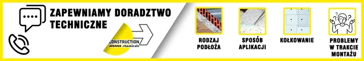 zestaw-4x-klej-do-styropianu-750ml-czas-wiazania-15-120-h