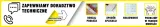 zestaw-4x-klej-do-styropianu-750ml-czas-wiazania-15-120-h
