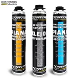 zestaw-4x-klej-do-styropianu-750ml-maksymalny-czas-do-pelnego-utwardzenia-24-h