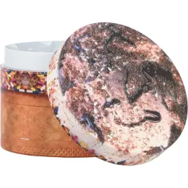 grinder-do-suszu-atomic-wzor-ice-cream-4-czesci-sr-50-mm