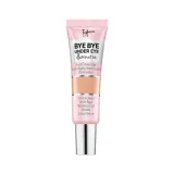 it-cosmetics-bye-bye-under-eye-illumination-korektor-light