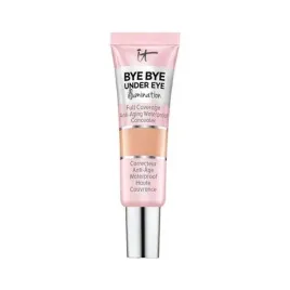 it-cosmetics-bye-bye-under-eye-illumination-korektor-light