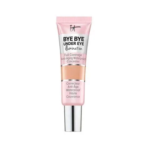 it-cosmetics-bye-bye-under-eye-illumination-korektor-light-stan-nowy