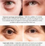 it-cosmetics-bye-bye-under-eye-illumination-korektor-light-stan-nowy