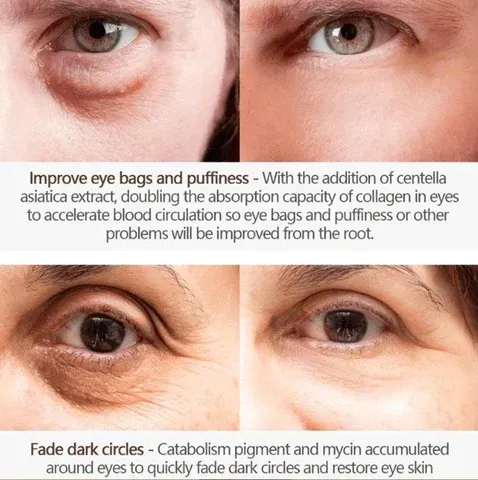 it-cosmetics-bye-bye-under-eye-illumination-korektor-light