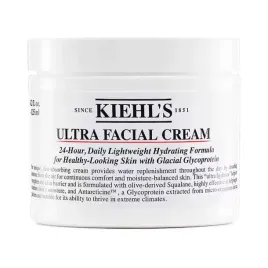 kiehls-ultra-facial-cream-krem-nawilzajacy