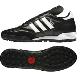 buty-adidas-mundial-team-019228-czarny-46-2-3