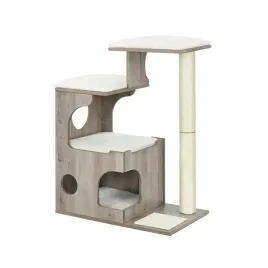 drapak-dla-kota-86-cm-sredniej-wielkosci-drapak-dla-ko