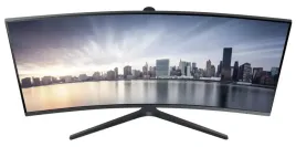 monitor-led-34-samsung-c34h890wju