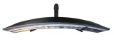 monitor-led-34-samsung-c34h890wju-stan-powystawowy
