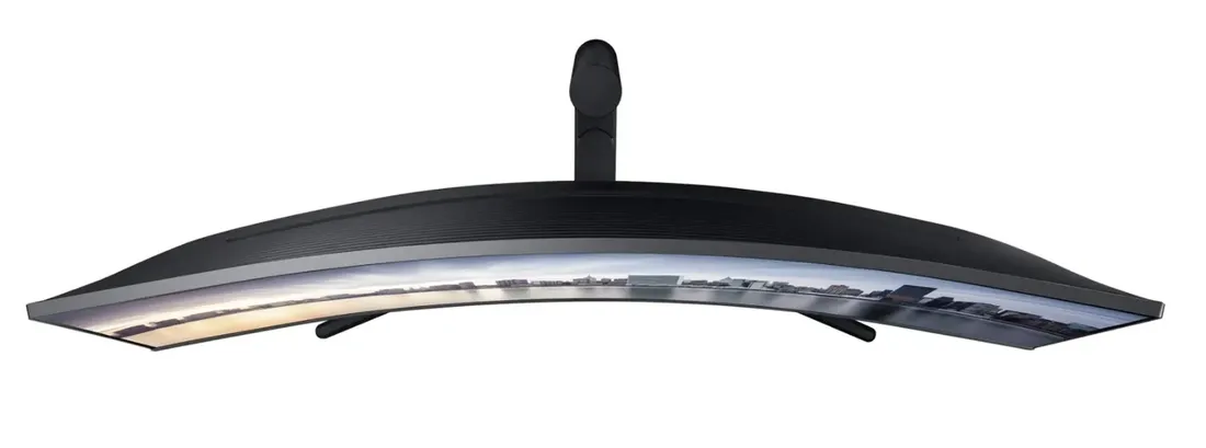 monitor-led-34-samsung-c34h890wju